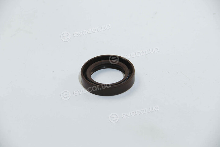 Autotechteile 310 3005