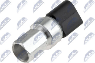 NTY EAC-AU-002