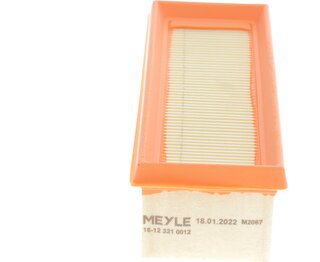 Meyle 16-12 321 0012