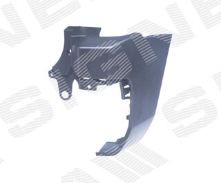 Signeda PPG04002PAL