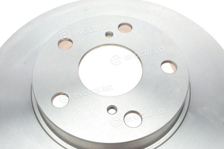 Bosch 0 986 479 S16