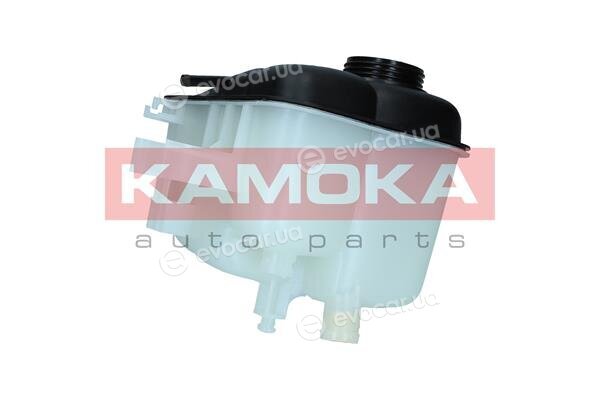 Kamoka 7720042