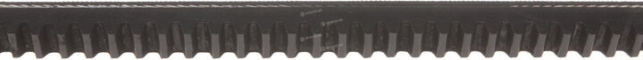 Meyle 052 013 0925