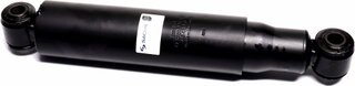 Sachs 310 049