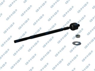 GSP S030291