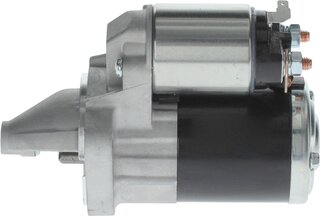 Bosch 1 986 S00 916