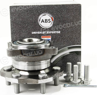 A.B.S. 201506