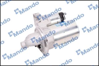 Mando EX361002B614