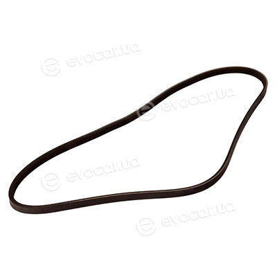 Mopar (PSA / FCA) 128062