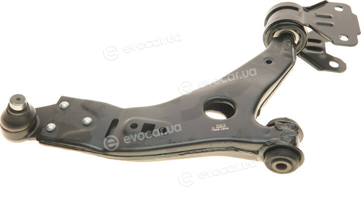 Magneti Marelli 301181356200