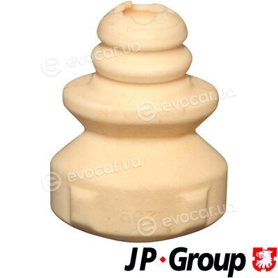 JP Group 1152601400