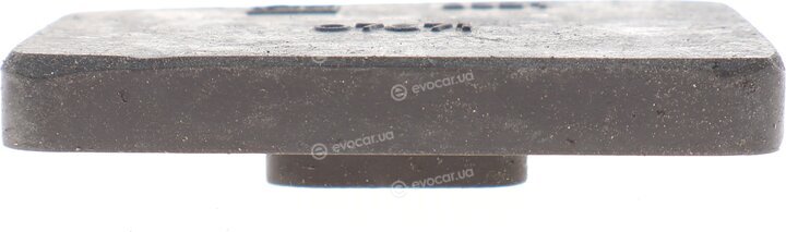 Febi 07671
