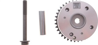 Febi 170356