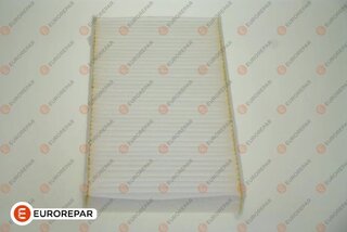 Eurorepar 1609694780
