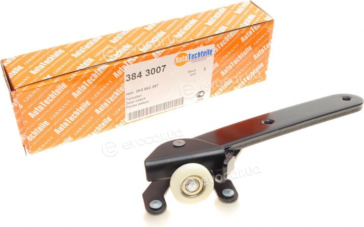 Autotechteile 384 3007