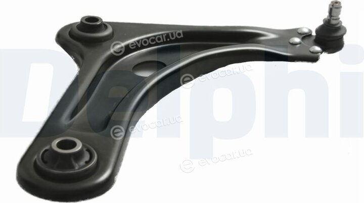 Delphi TC2984