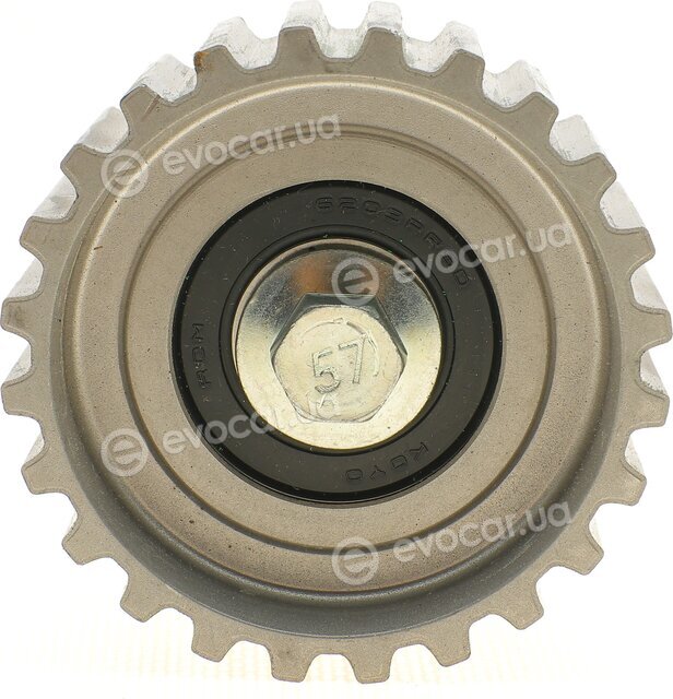 Dayco KTBWP3390