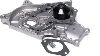 Magneti Marelli 352316171072