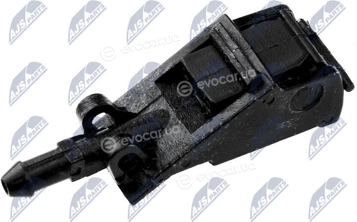 NTY EDS-VW-002