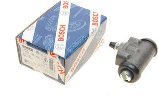 Bosch 0 986 475 719