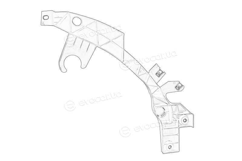 Mopar (PSA / FCA) 9826095480