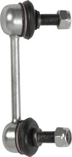 Blue Print ADC48512