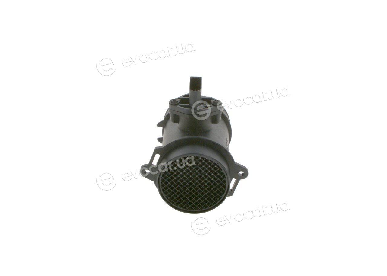 Bosch 0 280 218 407
