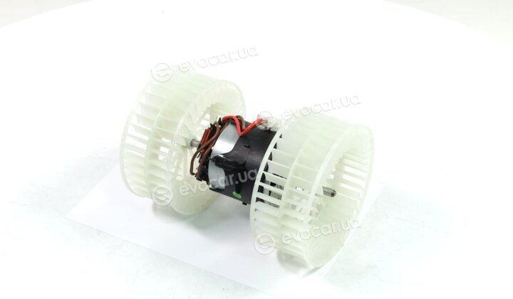 Herth & Buss 75610034