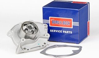 Borg & Beck BWP2253