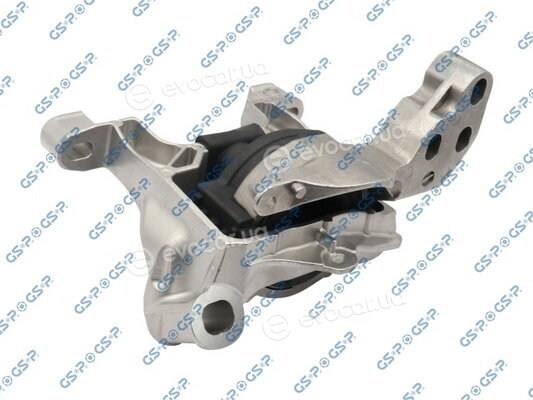 GSP 531195
