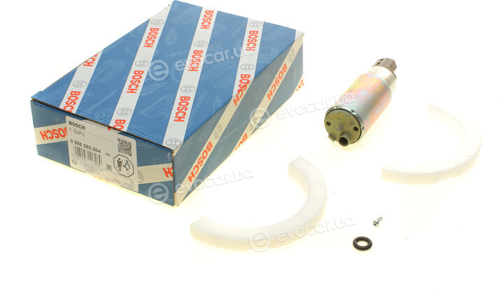 Bosch 0 986 580 804