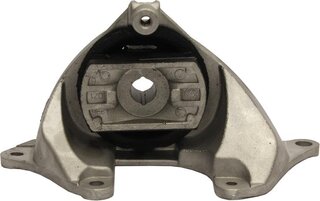 Starline SM 0757
