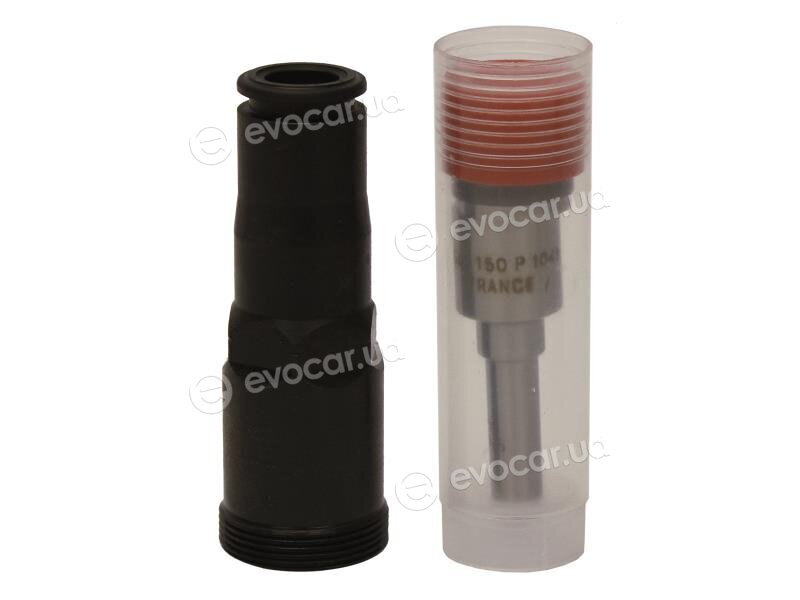 Bosch 1 417 010 988