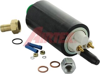 Airtex E8204