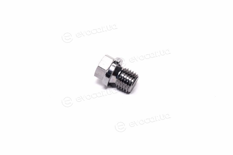Febi 05961