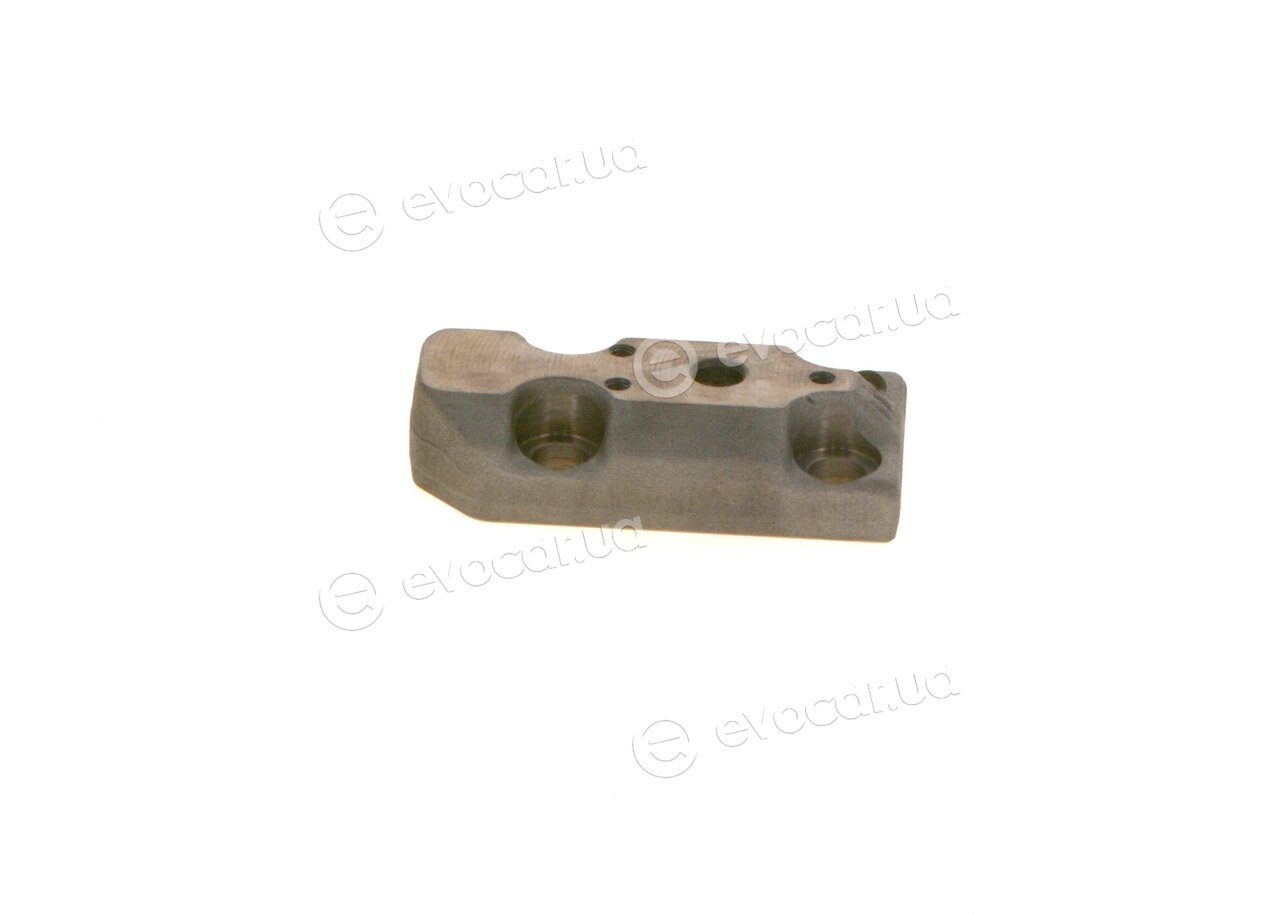 Bosch F 00R 0P1 737