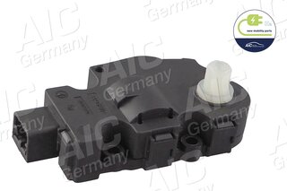 AIC 56914
