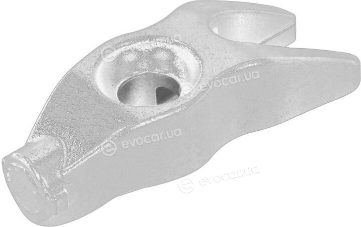 Mopar (PSA / FCA) 9830386380