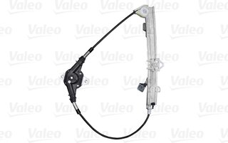 Valeo 851556