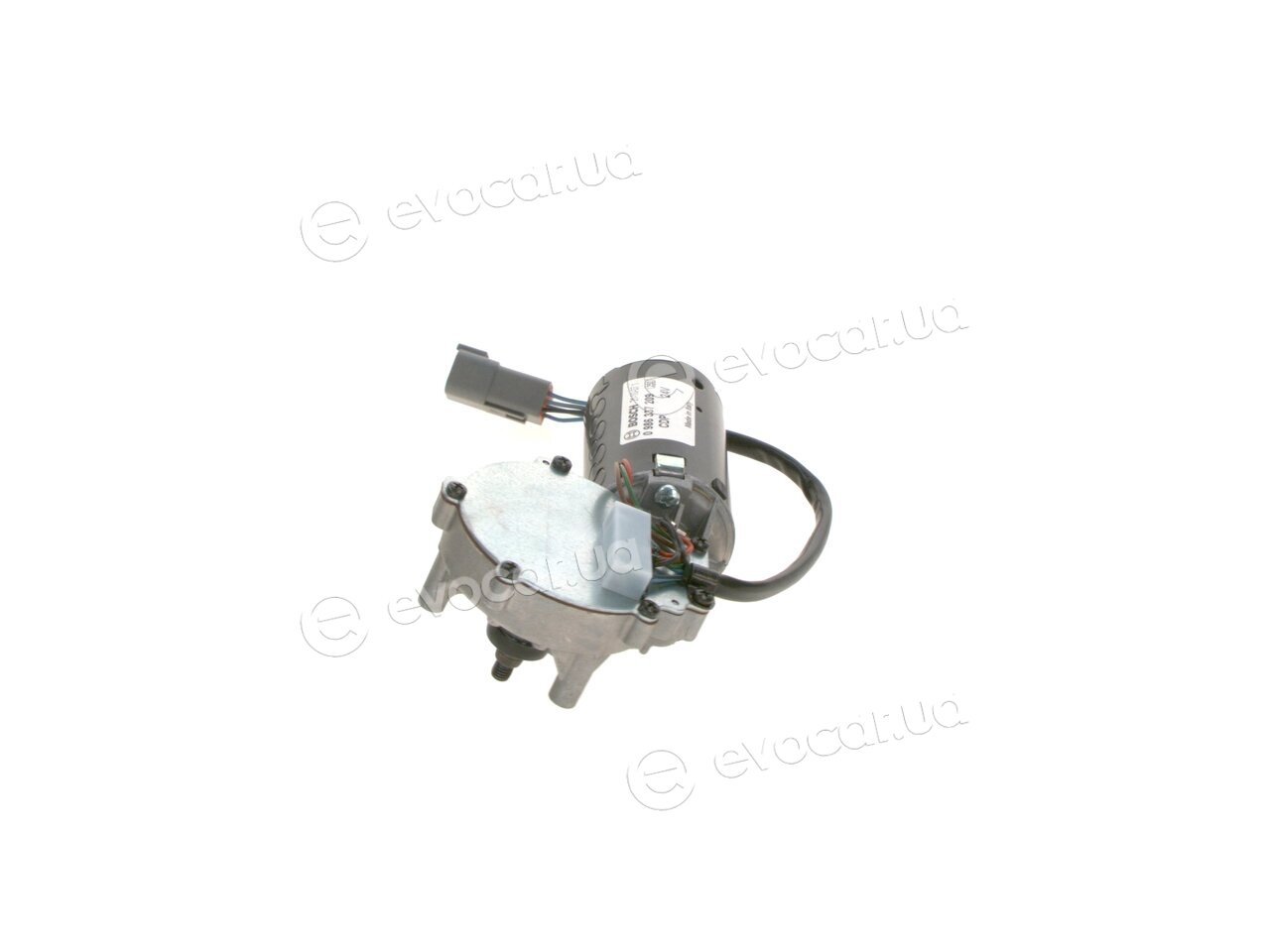 Bosch 0 986 337 209
