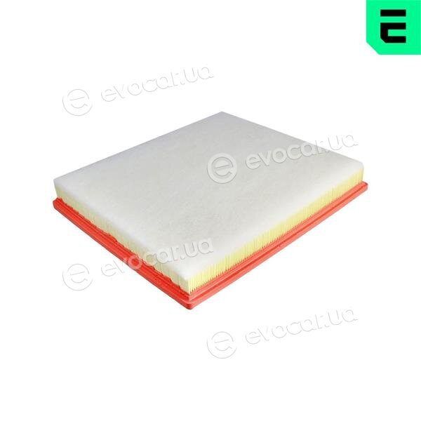 Optimal FAF10313