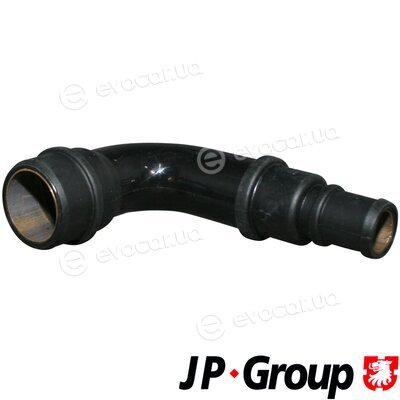 JP Group 1111152200