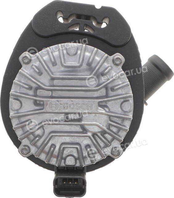 Bosch 0 392 024 51R