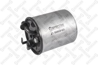 Stellox 21-00605-SX