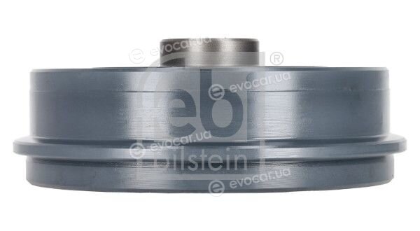 Febi 1004455