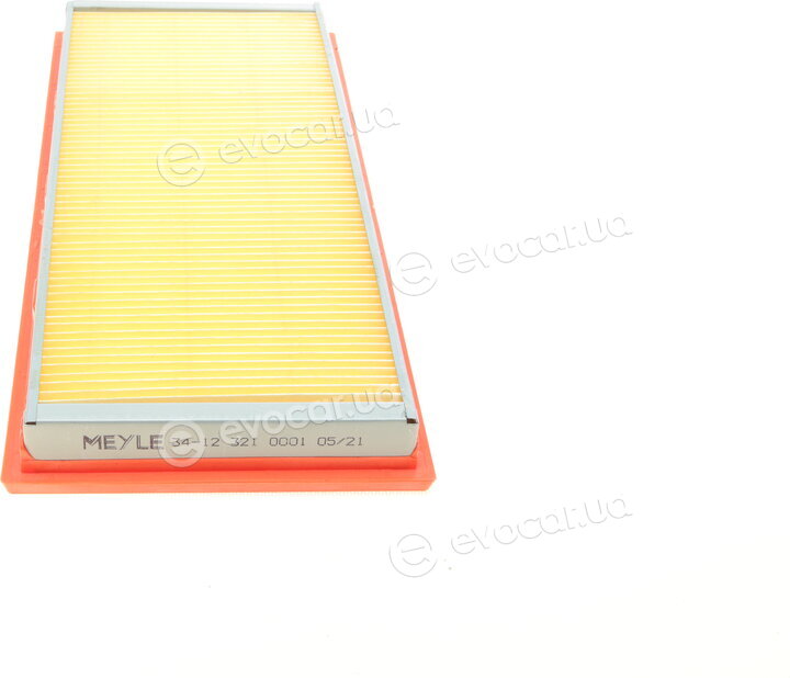 Meyle 34-12 321 0001