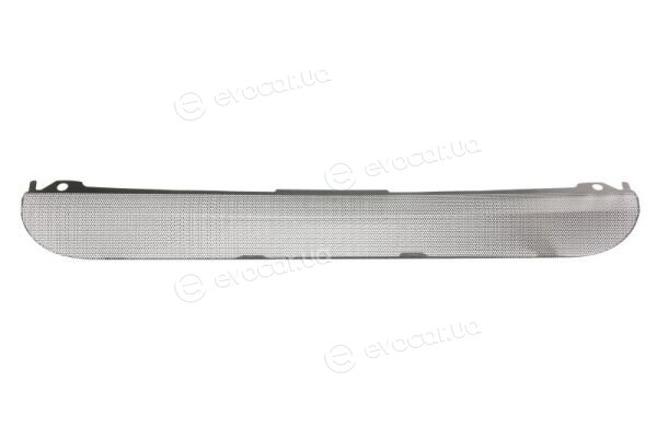 Pacol SCA-FP-013