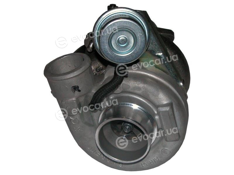 Starline TD S1031T