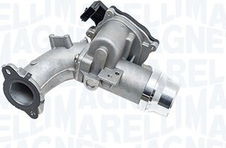 Magneti Marelli 802000000163