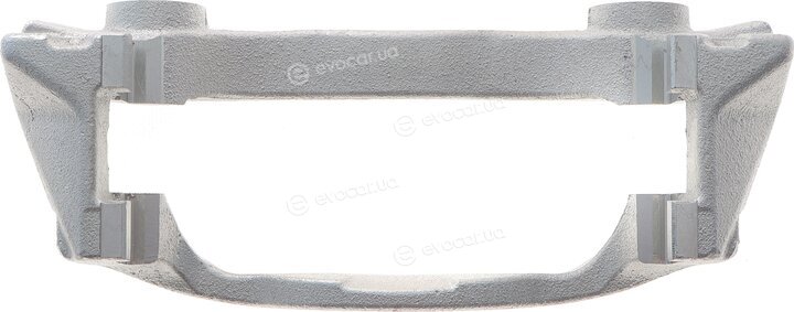 Budweg 383910-1